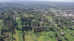 Prime 2-Acre Residential Land for Sale in Ngong – Matasia
