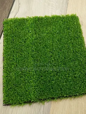 Soft Feel Grass Carpet Grass Carpet