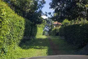 Prime 2-Acre Residential Land for Sale in Ngong – Matasia