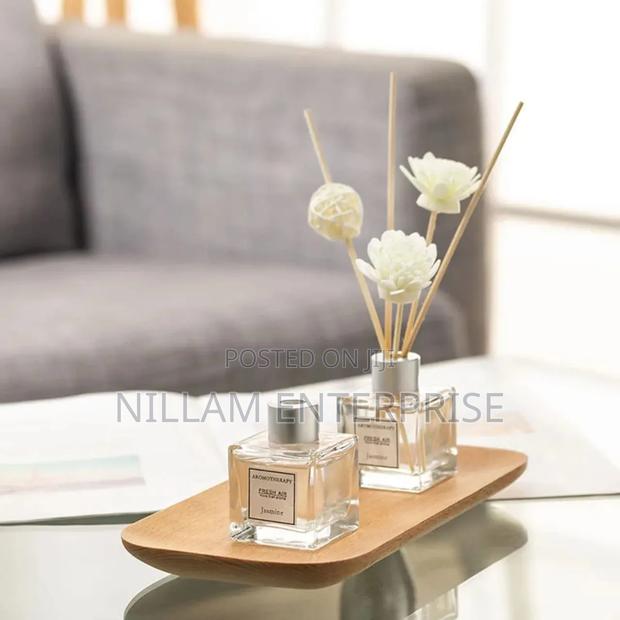 Aromatherapy Reed Diffusers 50ml