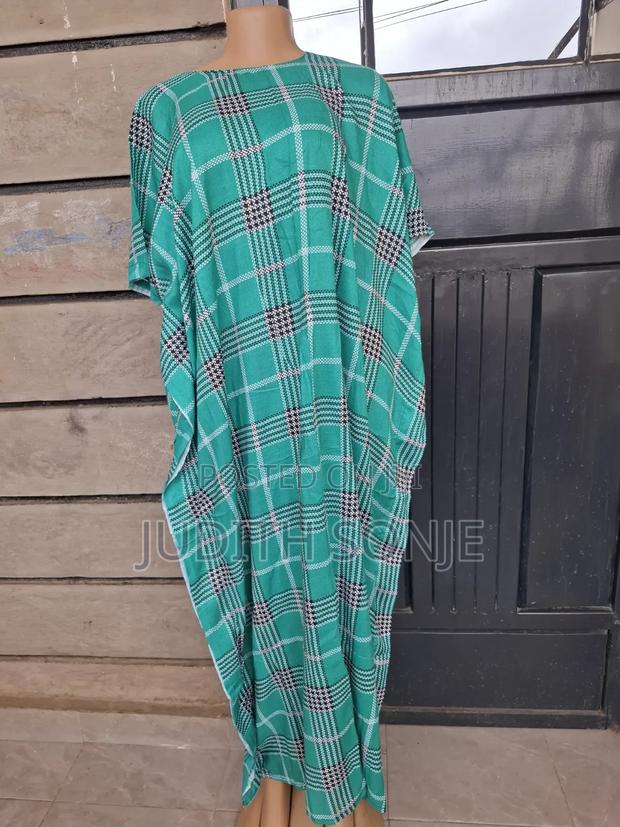 Good Quality Deras