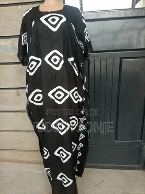 Good Quality Deras