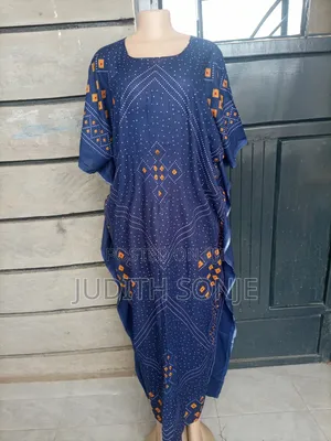 Good Quality Deras