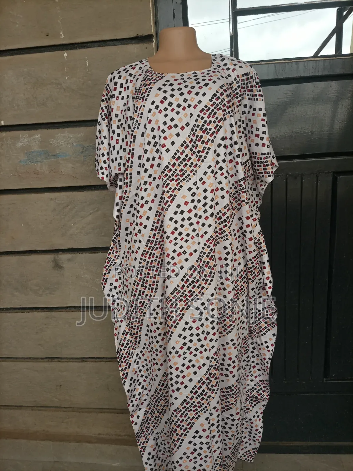 Good Quality Deras