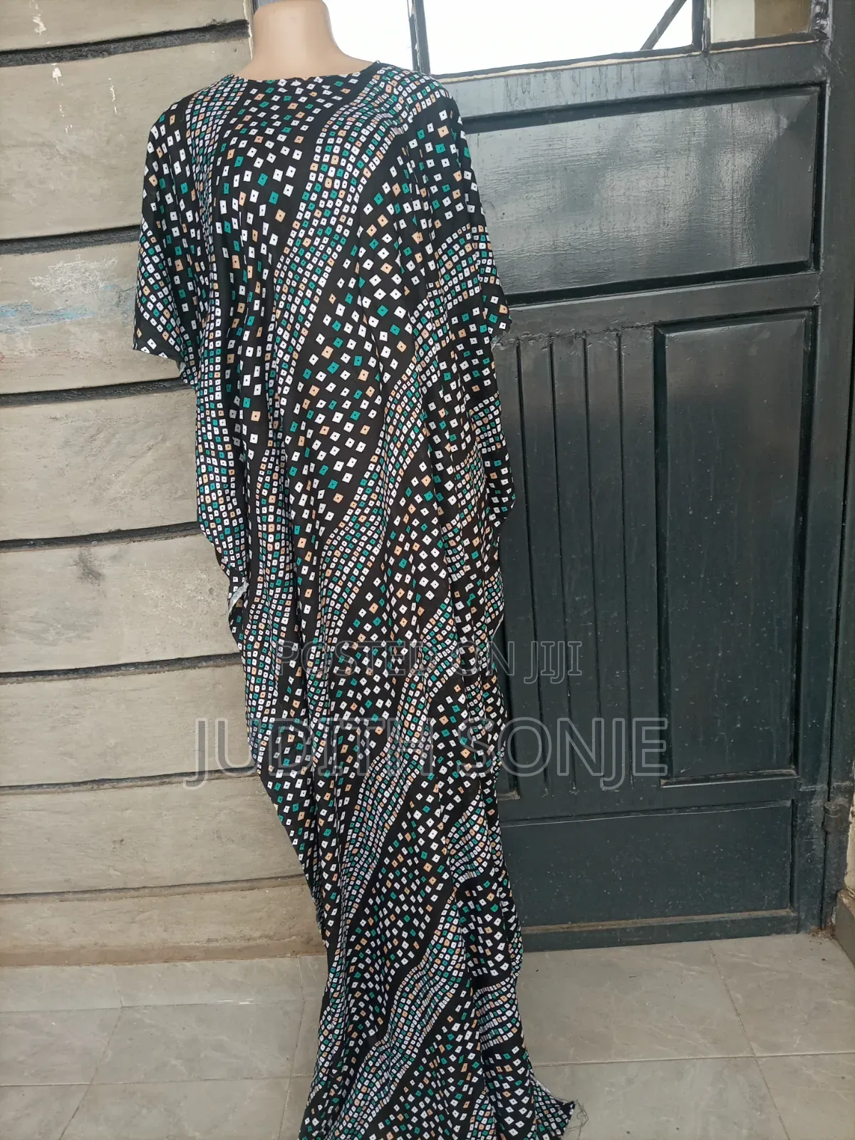 Good Quality Deras