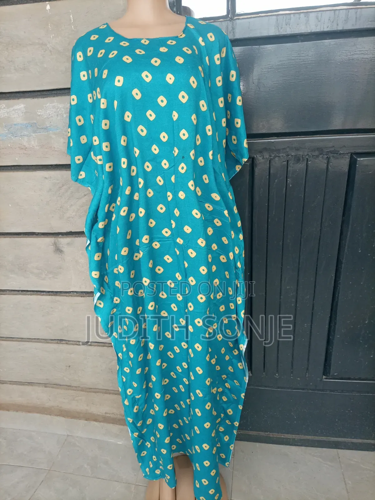 Good Quality Deras