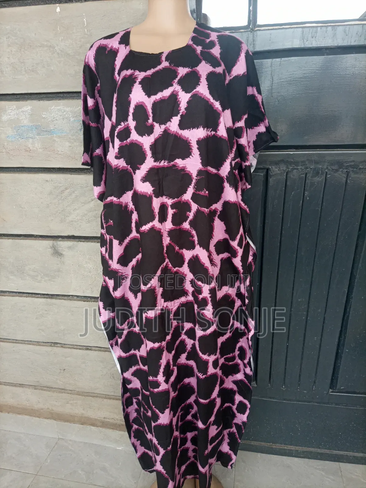 Good Quality Deras