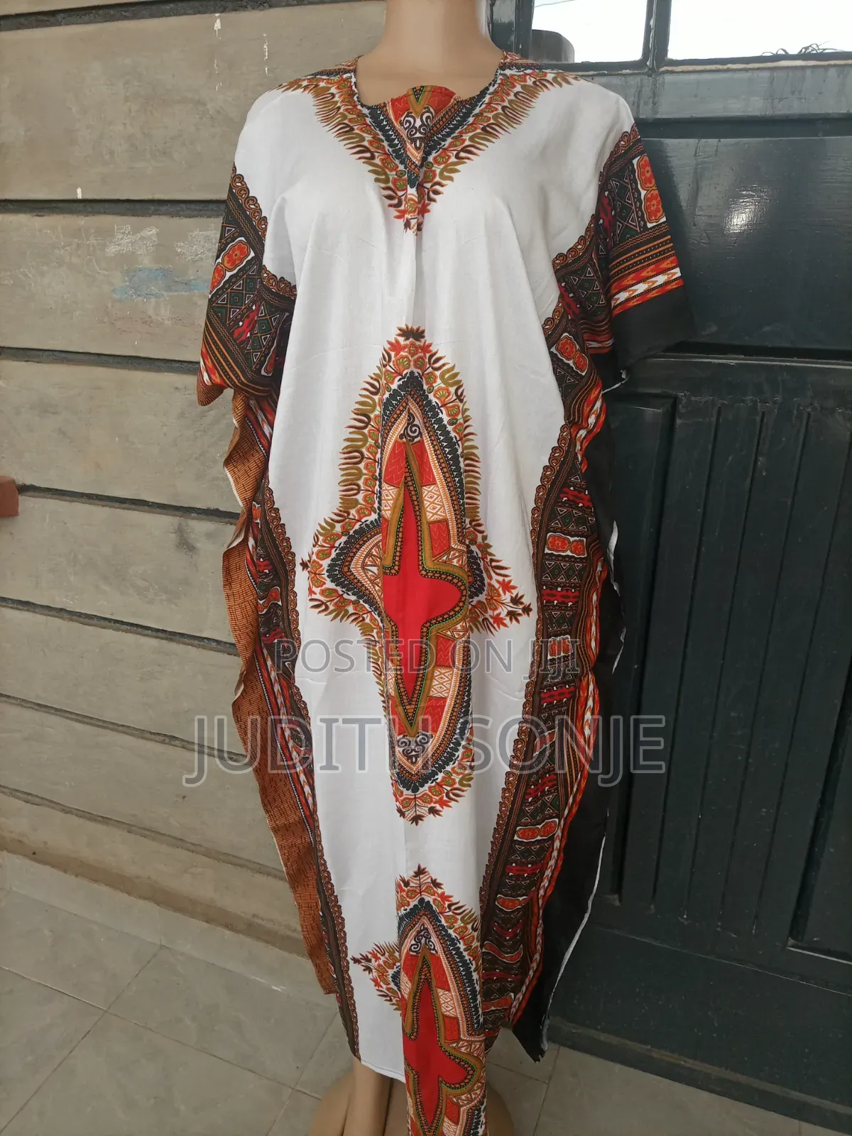 Good Quality Deras