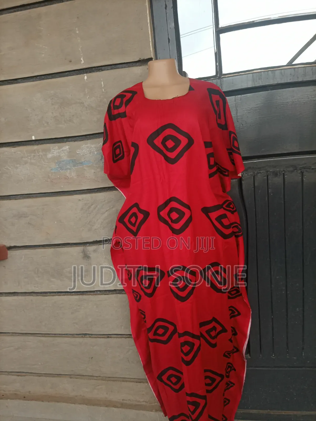 Good Quality Deras