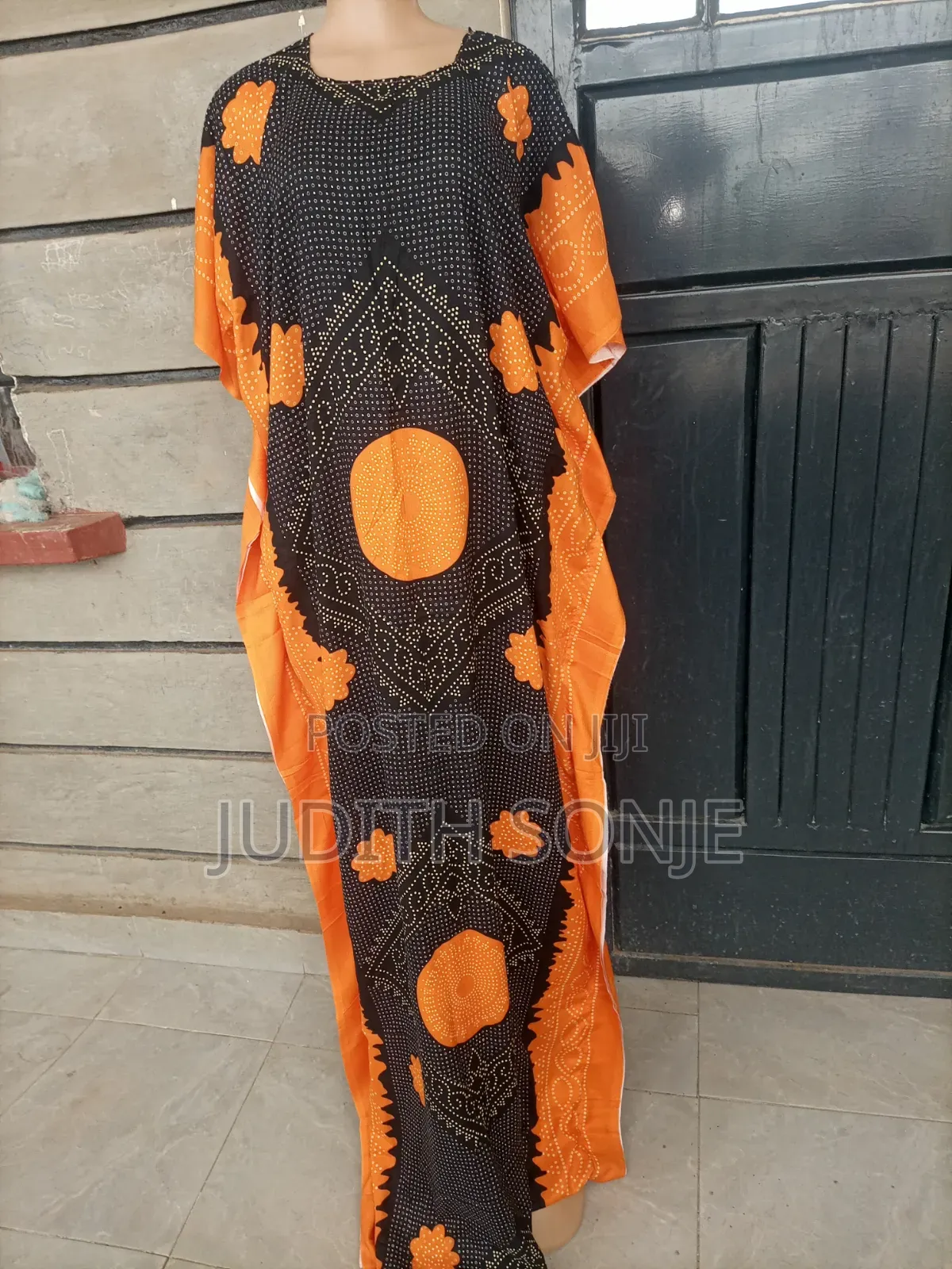 Good Quality Deras