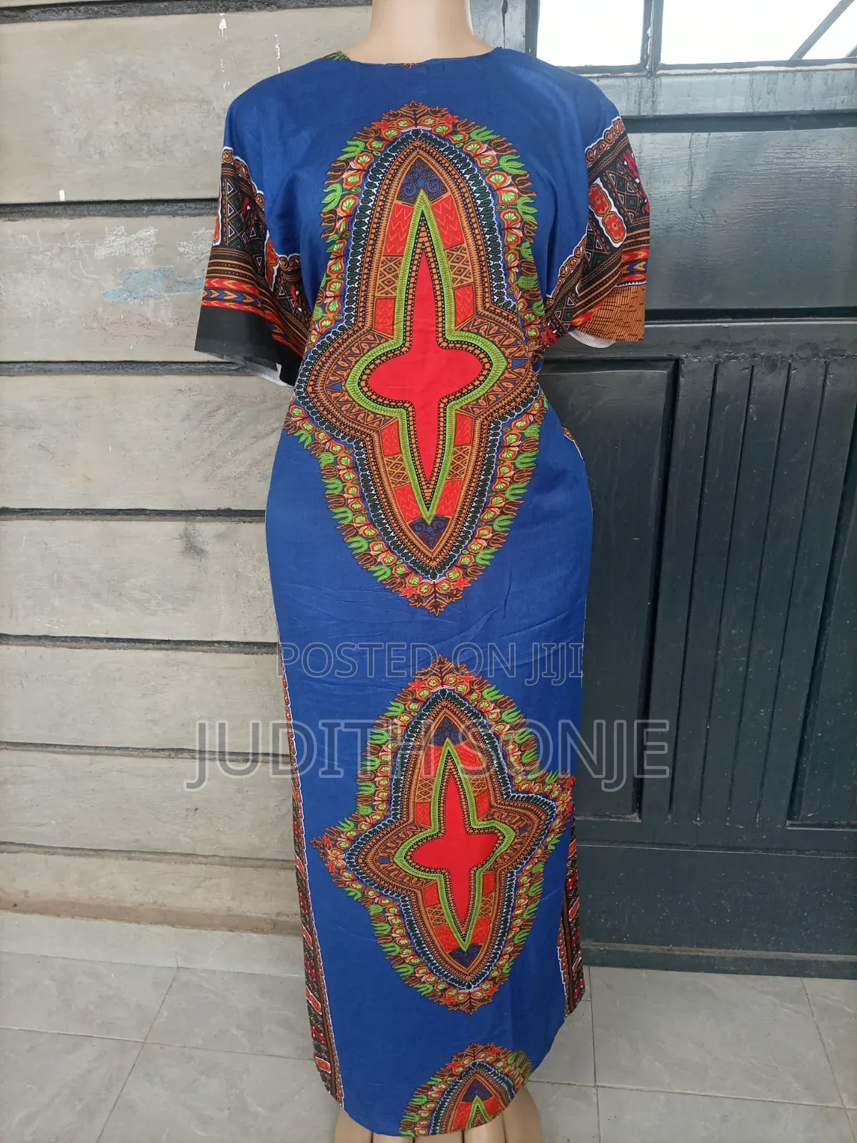Good Quality Deras