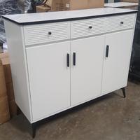 Sweet Home Furnitures logo