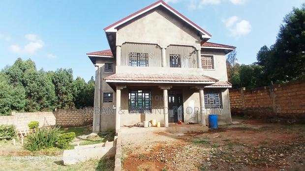 4bdrm Maisonette in Karai for sale - thumbnail 18