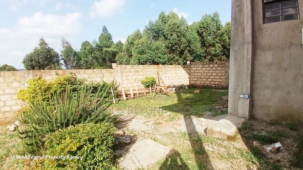 4bdrm Maisonette in Karai for sale - thumbnail 2
