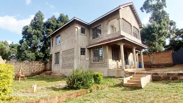 4bdrm Maisonette in Karai for sale - thumbnail 17