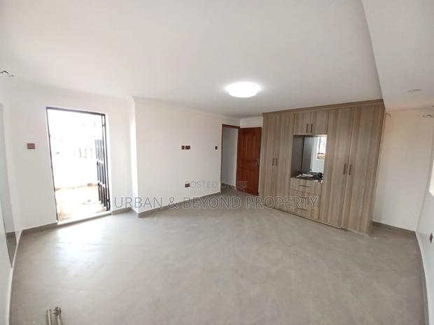 4bdrm Maisonette in Karai for sale - thumbnail 5