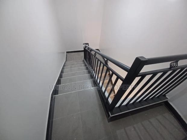 4bdrm Maisonette in Karai for sale - thumbnail 6
