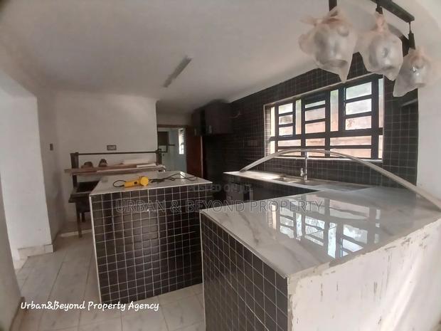 4bdrm Maisonette in Karai for sale - thumbnail 4