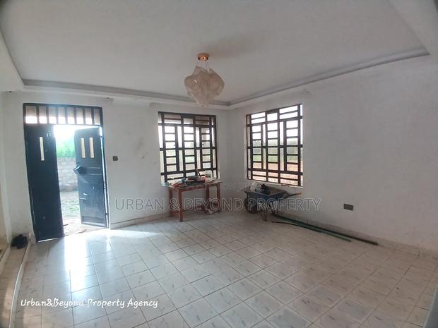 4bdrm Maisonette in Karai for sale - thumbnail 8