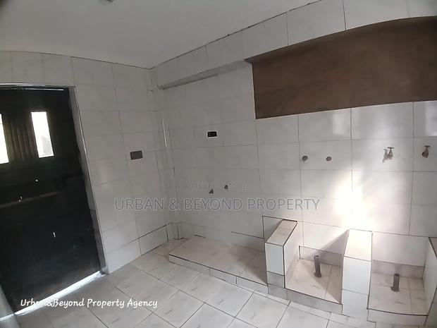 4bdrm Maisonette in Karai for sale - thumbnail 9
