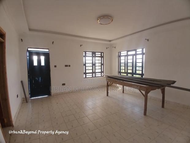 4bdrm Maisonette in Karai for sale - thumbnail 3