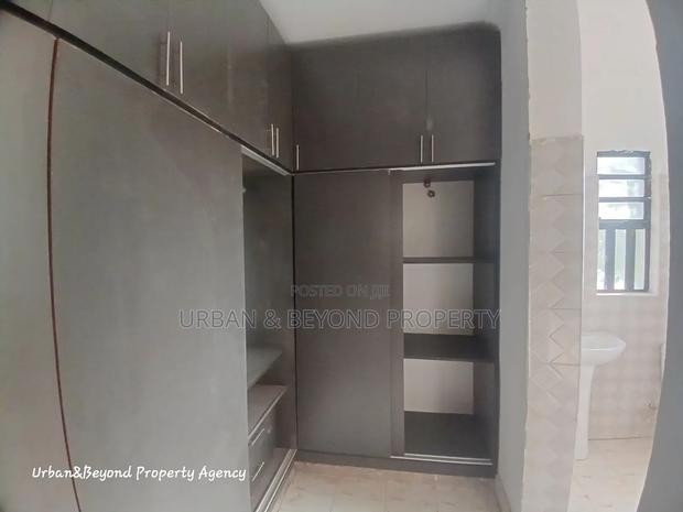4bdrm Maisonette in Karai for sale - thumbnail 10