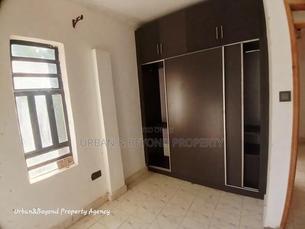 4bdrm Maisonette in Karai for sale - thumbnail 11