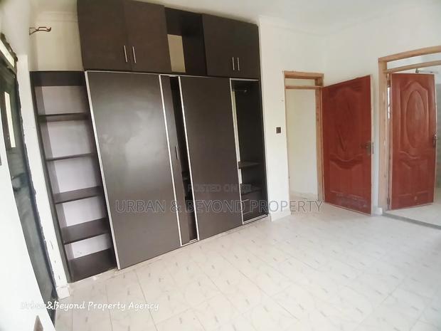 4bdrm Maisonette in Karai for sale - thumbnail 12