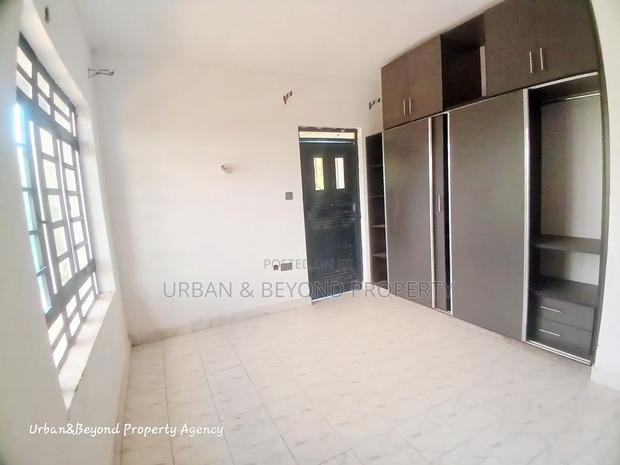 4bdrm Maisonette in Karai for sale - thumbnail 13