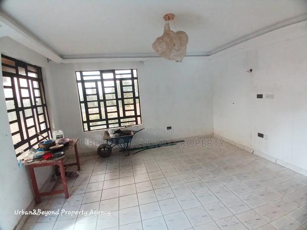 4bdrm Maisonette in Karai for sale - thumbnail 14