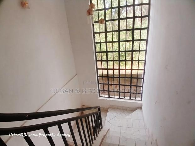 4bdrm Maisonette in Karai for sale - thumbnail 15
