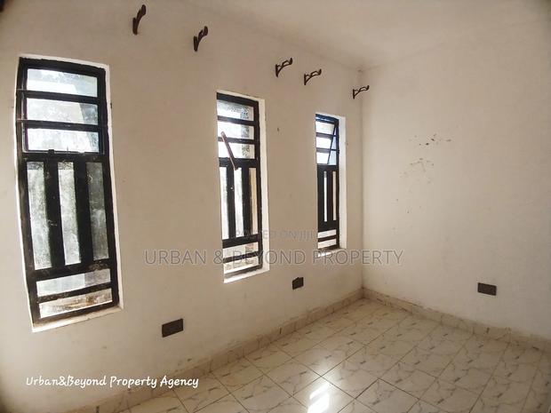 4bdrm Maisonette in Karai for sale - thumbnail 16