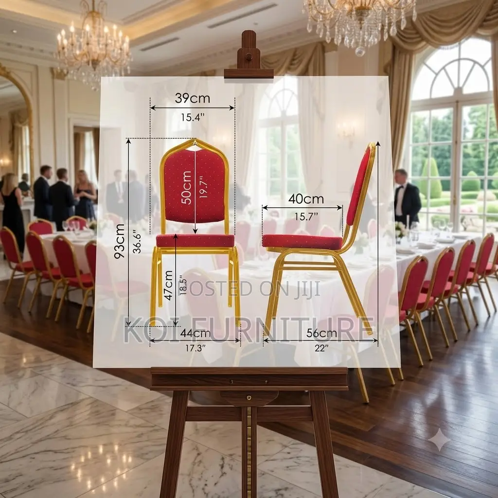 Office Cairs; Events Meeting Rooms Office Chairs