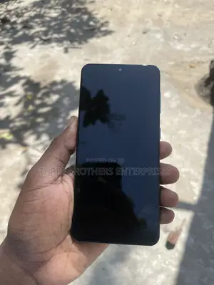 Samsung Galaxy S21 5G 128 GB Blue