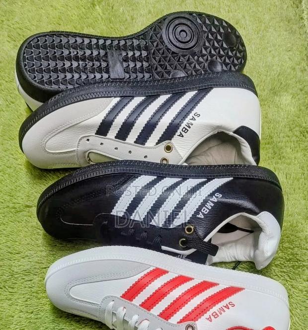 Mens Wears - thumbnail 2