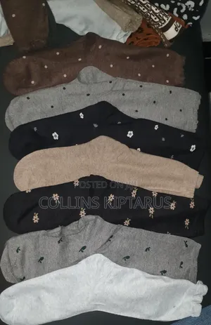 Sock Genius Essentials