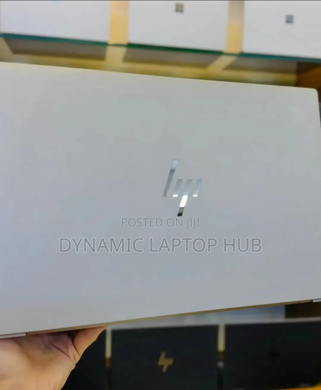Laptop Lenovo Yoga 9i 16GB Intel Core i7 SSD 1T