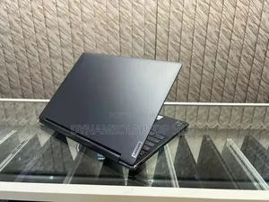 Laptop Lenovo Yoga 9i 16GB Intel Core i7 SSD 1T