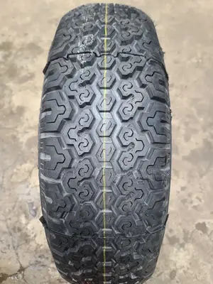 255/70 R15 C Serengeti Tyres a/T Sl860 All-Terrain 4x4