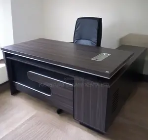 Executive Premium Office Table