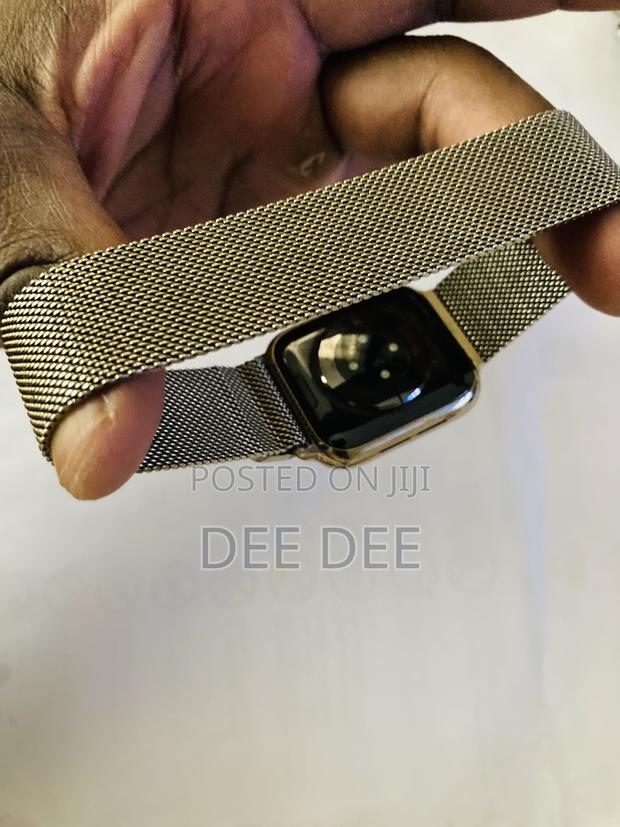 Apple Watch Series 6 - thumbnail 13