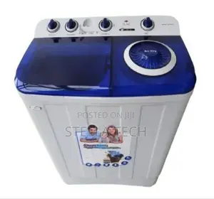 Tlac 256 Litres Display Freezer