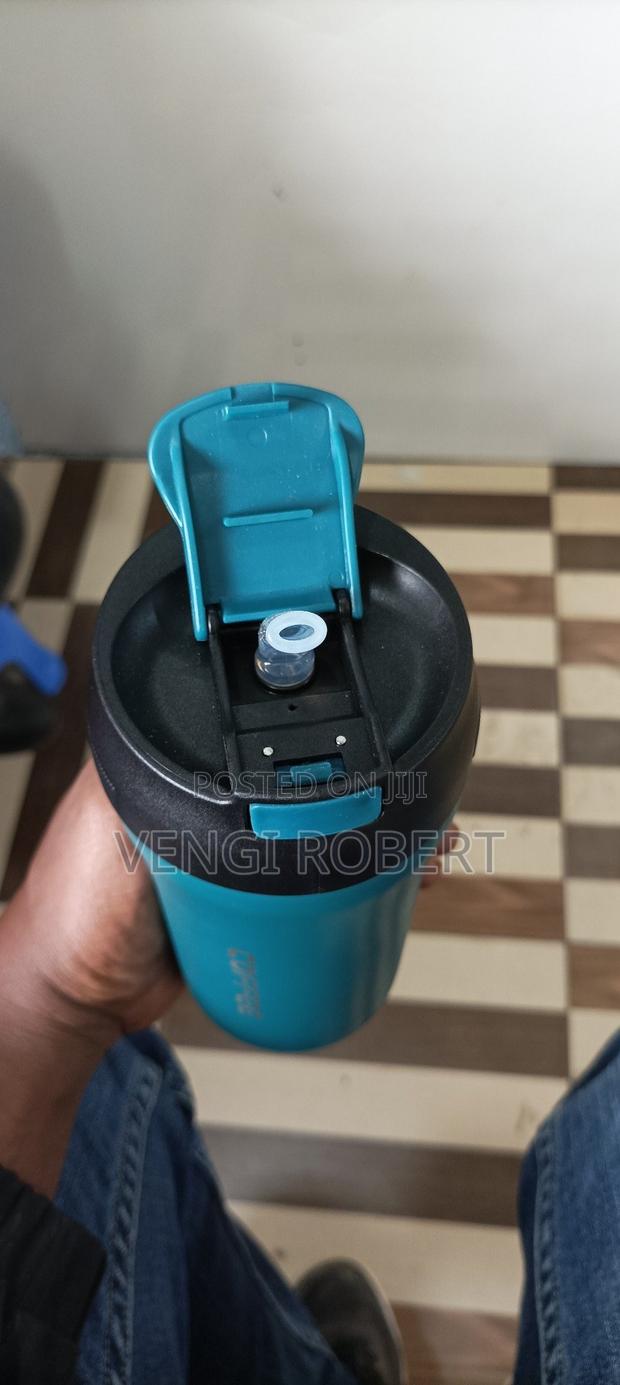 Coffee Mug - thumbnail 2