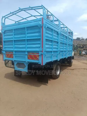 Long Distance Transport_on Hand