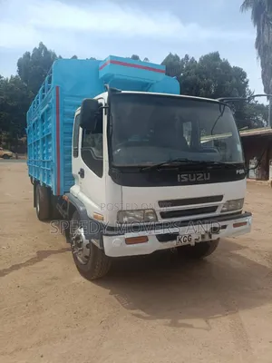 Long Distance Transport_on Hand