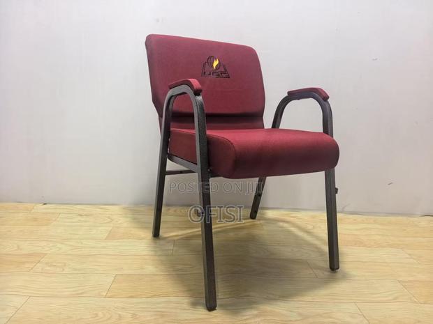 Church Seats - thumbnail 4