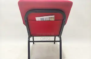 Church Seats