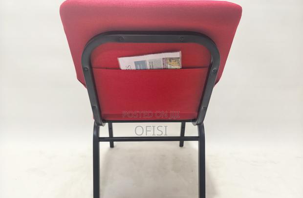 Church Seats - thumbnail 2