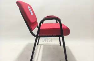Church Seats