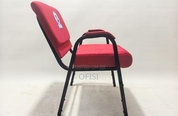 Church Seats - thumbnail 3